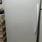 ثلاجه ويسترن هاوس