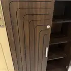 دولاب احذية