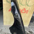 رفرف روز رايس ريث 2022