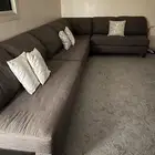 كنب