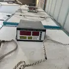 فقاسات