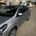 صني 2022 نص فل شرط ونظيفة