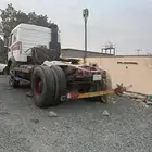 راس البي 1992