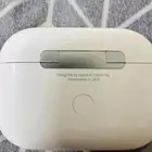 MQD83ZM A AirPods Pro (2nd generation)