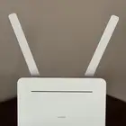 واي فاي هواوي 4G