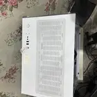 بي سي قيمنق