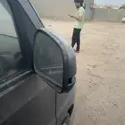 للبيع قطع تشليح دباب فان فاو v80 ACTIS