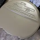 غطاء اسبير