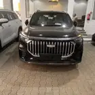 جيلي اوكافانجو نص فل كاش وأقساط