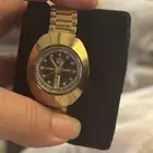 ساعة دياموند رياستارز