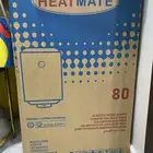 سخان مياه كهربائي شركة HEAT MATE