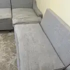 كنب للبيع