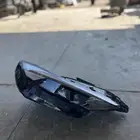 شمعه النترا 2024 يمين عادي