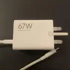 شاحن تايب سي اصلي