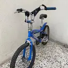 الطائف القيم الأعلى.