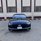 سوناتا سمرات نص فل 2022