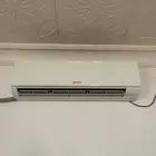 مكيف اسبلت 24 SAMSUNG