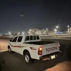 هايلكس