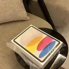 ايباد A16 جديد 128 قيقا