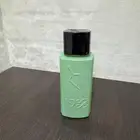 عطر التفاحي - فيصل الدايل (تم البيع)