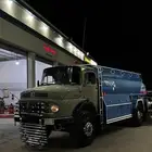 مطلوب مسقس يشيل وايت عايدي من  عذفاء الى الدوادمي