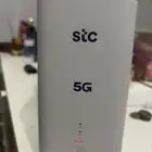 جهاز إنترنت  stc