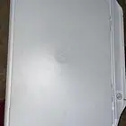 طابعه