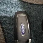 مفتااح تورس جدييد لم يستخدم اسبير من 24 الا 26