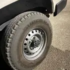 للبيع جنوط هلل ربع بكفراته