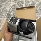 كمرات الطاقة الشمسيه بشريحه