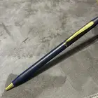 قلم كروز - كروس