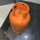أسطوانة غاز
