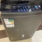 غساله اتوماتيك سعرها 2000