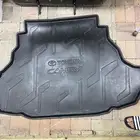 بلاستيك حامي شنطة