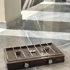 قزوز بريموس نظيف جدا  استعمال سويدي