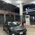 كيا كادينزا 2018