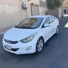 النترا بنزين 2012 نص فل