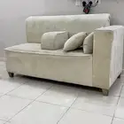 اثاث