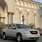 ( مباع ) جمس يوكن 2011 XL وكالة لهواة النظيف