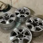 جنوط جيب للبيع