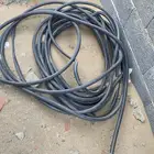 كيبل للبيع