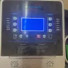 سير مشي رياضي اخو الجديد استعمال بسيط جدا من شركة العمودي