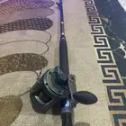 الدمام