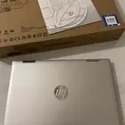 جهاز لابتوب hp