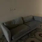 كنبه