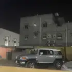 الطايف