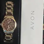 ساعه جديده ما تلبست الا مره او مرتين