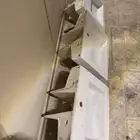 مغاسل للبيع من الخزف السعودي