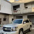 تاهو 2017 وكاله