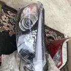 شمعات سيراتو16